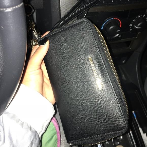 Wallet - Picture 2 of 4